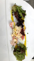 Réunion food