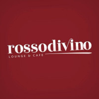 RossoDiVino AG logo