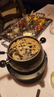 Kreuz drink