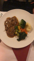 Kreuz food