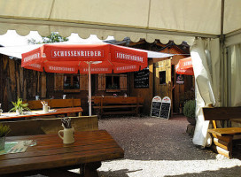 Schlemmerstüble outside