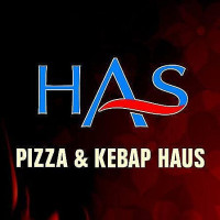 Liberty Kebap Haus Pizzeria logo