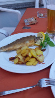 Massiefen food