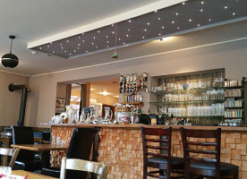 Manu Gastronomie Gmbh inside