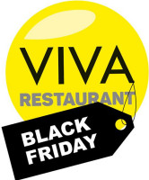 Viva logo