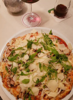 Artuso Pizzeria Koblenz food