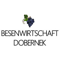 Besenwirtschaft Dobernek logo