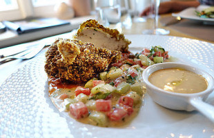 Das Esszimmer Essen Macht Gluecklich food