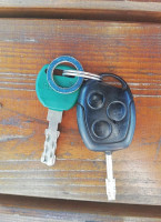 Koliba Pod Stolovou Getränk