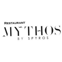 Mythos logo