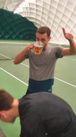 Tenis Club Liskovec drink