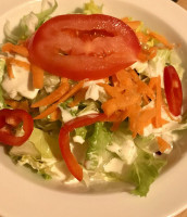Bistro Grillstube „bei Katrin“ food
