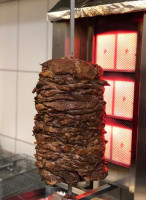 Bistro Grillstube „bei Katrin“ food