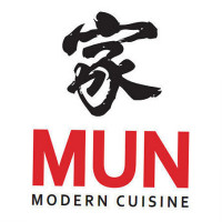 MUN Restaurant logo