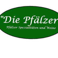 Die Pfaelzer logo