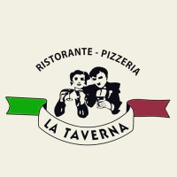 La Taverna logo