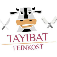 Tayibat logo