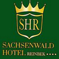 Restaurant im Sachsenwald Hotel logo