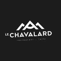 du Chavalard logo