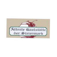 Gasthaus Kerschbaumer logo