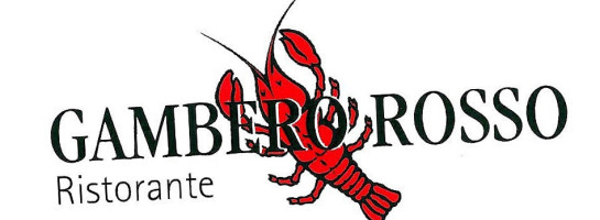 Gambero Rosso Weinstube logo