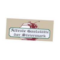 Gasthaus Winter Älteste Gaststätte Der Steiermark logo