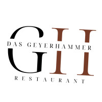 Das Geyerhammer logo