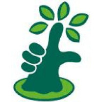 Grönfinger`s Rostock`s Gartenfachmarkt Gmbh Gartenfachhandel logo