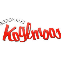 Berghaus Koglmoos logo