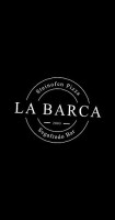 Pizzeria La Barca &segafredo logo