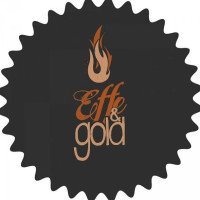 Effe Gold Freiham logo