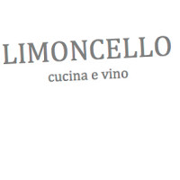 Limoncello Cucina E Vino Gdbr logo