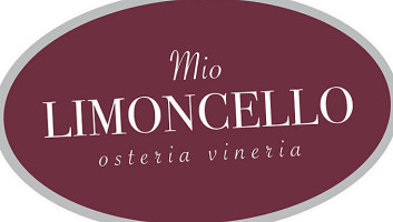 Limoncello Cucina E Vino Gdbr logo