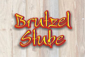 Brutzelstube Beier logo