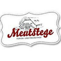 Ferien Freizeithof Meutstege logo