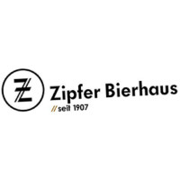 Zipfer Bierhaus Schwarz GmbH logo