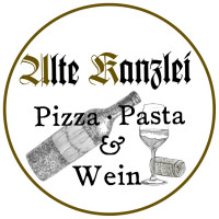 Alte Kanzlei Wein Und Essen logo