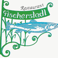 Fischerstadl logo