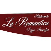 Italienisches La Romantica München logo