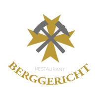 Berggericht logo