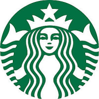 Starbucks Coffee Deutschland Gmbh logo