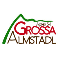 Grossa Almstadl – Après Ski Im Lachtal logo