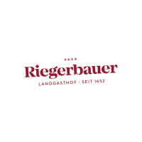 Landgasthof Riegerbauer logo
