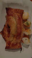 Residenz food