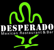 DESPERADO Moosseedorf logo