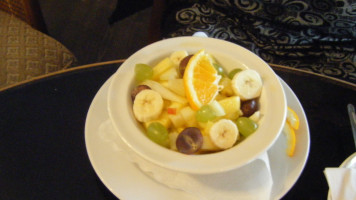 Tante Emma food