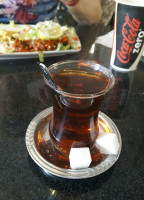 Sofra-Ocakbasi drink