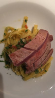 Gui food