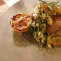 Gui food