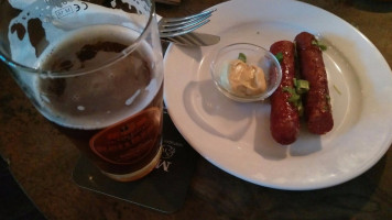 Hackendahl drink